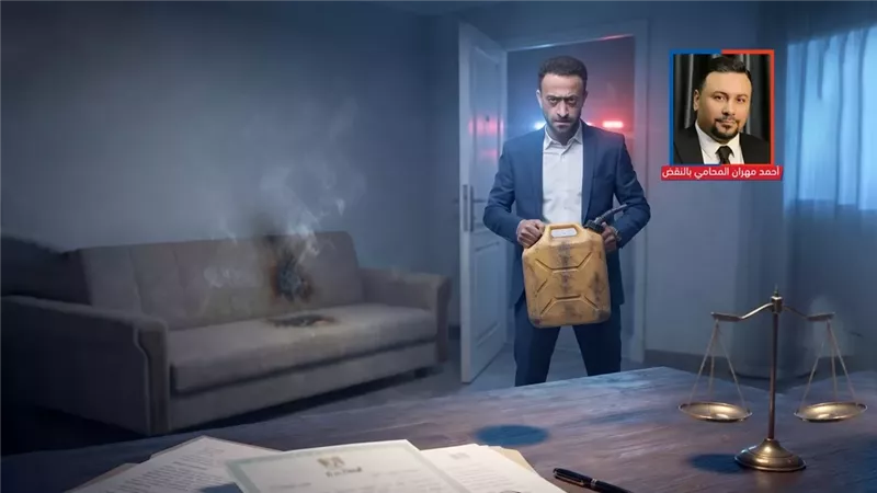 موقع الصفحة الأولى