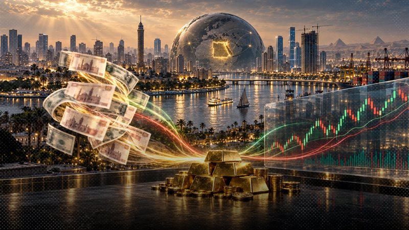 موقع الصفحة الأولى