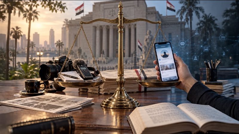 موقع الصفحة الأولى