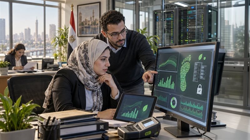 موقع الصفحة الأولى