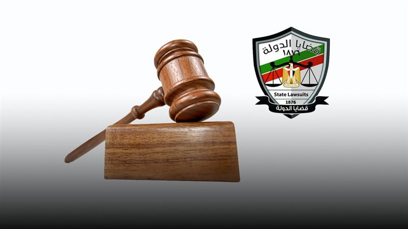 موقع الصفحة الأولى