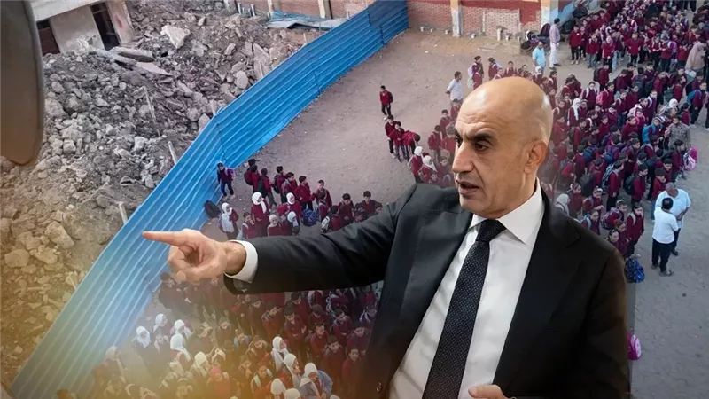 موقع الصفحة الأولى