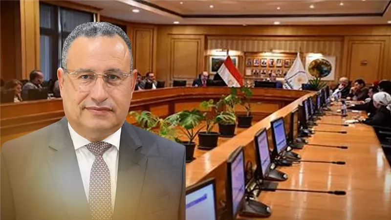 موقع الصفحة الأولى
