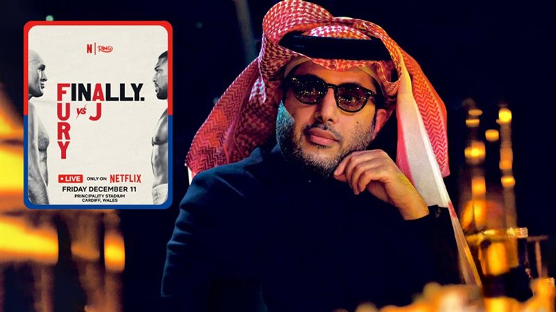 موقع الصفحة الأولى