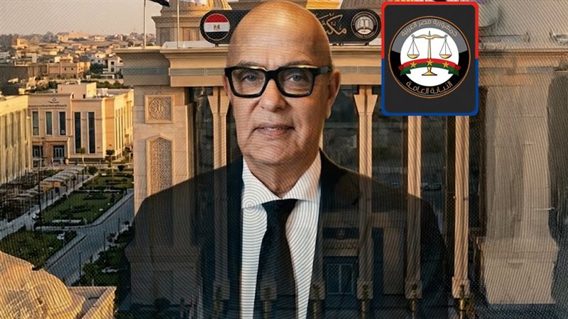 موقع الصفحة الأولى
