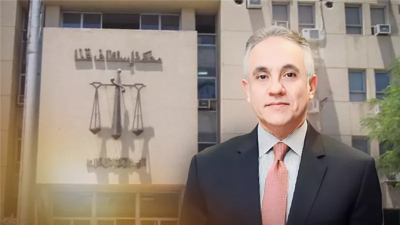 موقع الصفحة الأولى