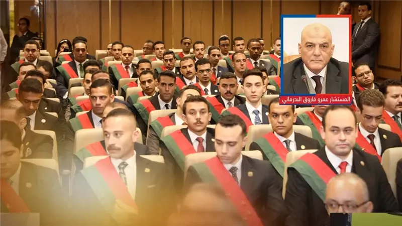 موقع الصفحة الأولى