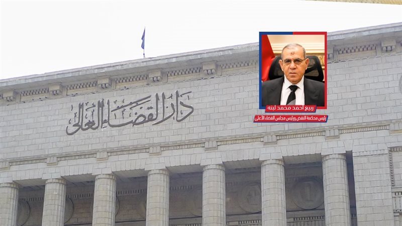 موقع الصفحة الأولى