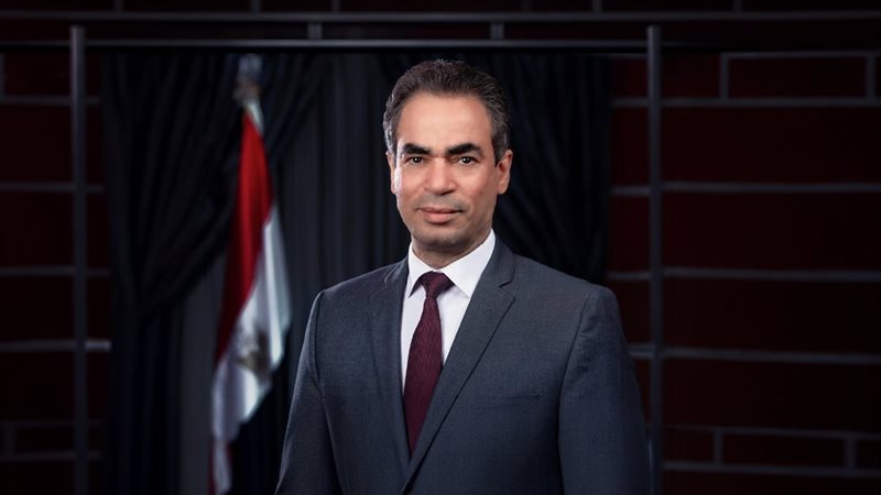 موقع الصفحة الأولى