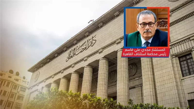 موقع الصفحة الأولى