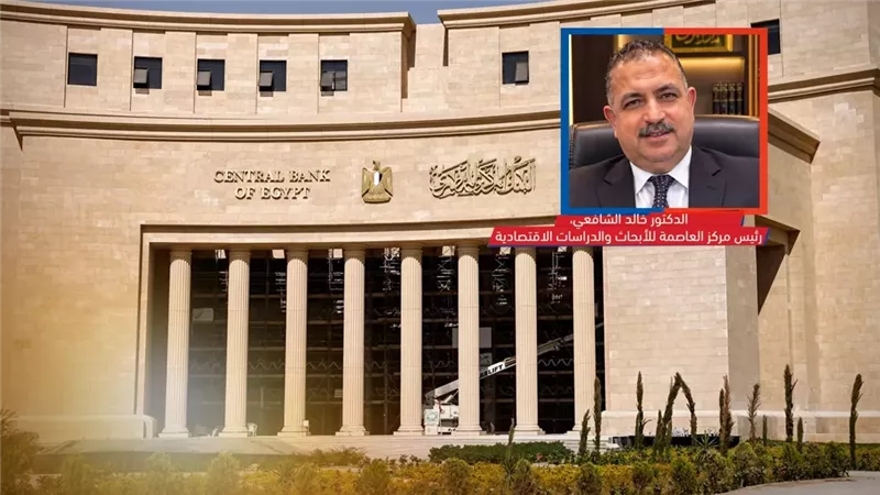موقع الصفحة الأولى