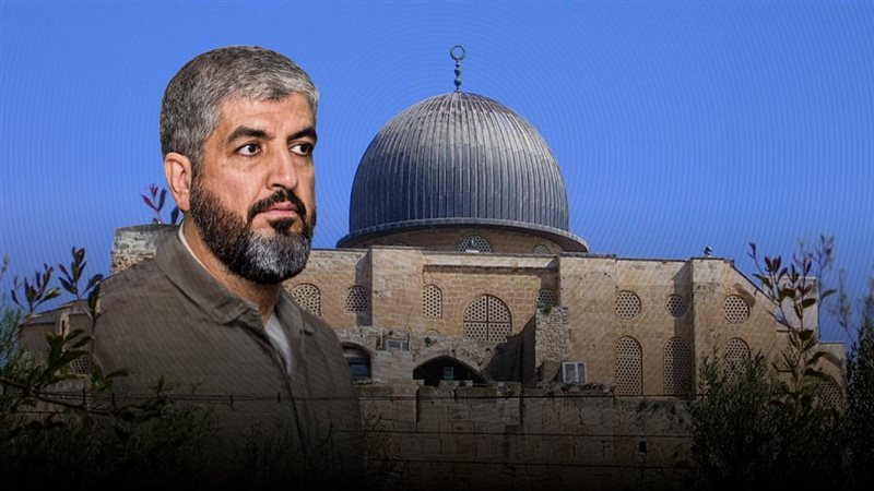 موقع الصفحة الأولى