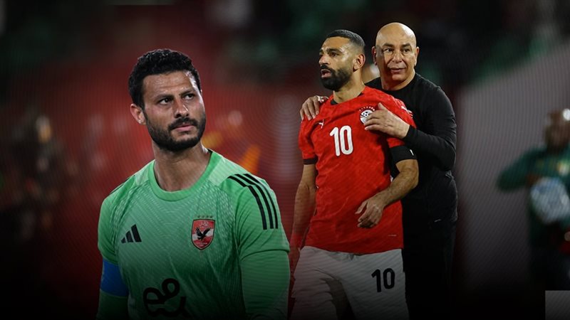 موقع الصفحة الأولى