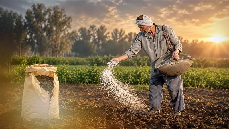 موقع الصفحة الأولى