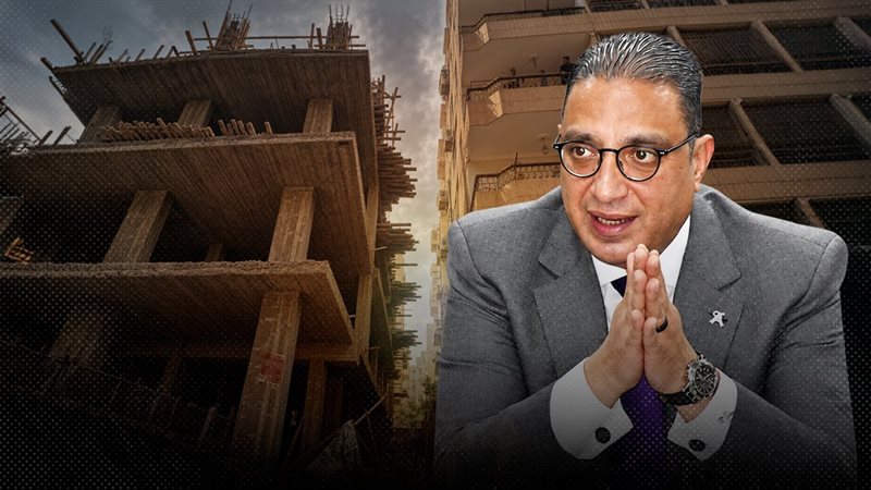 موقع الصفحة الأولى