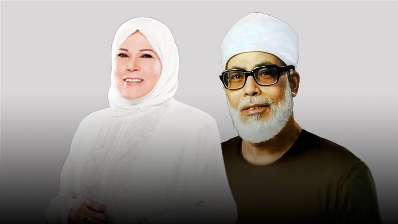 موقع الصفحة الأولى