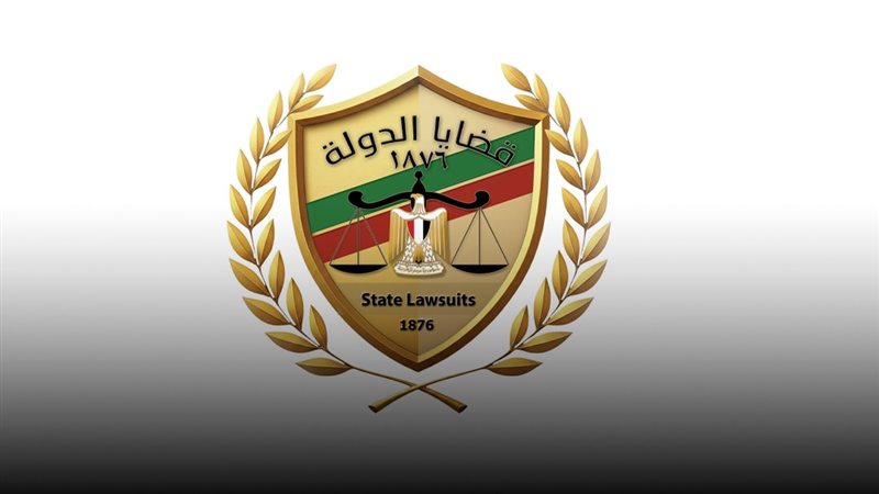 موقع الصفحة الأولى