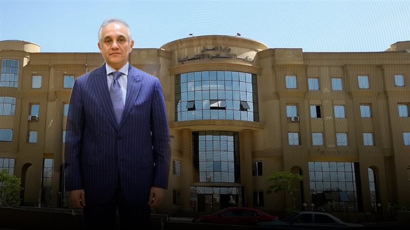 موقع الصفحة الأولى