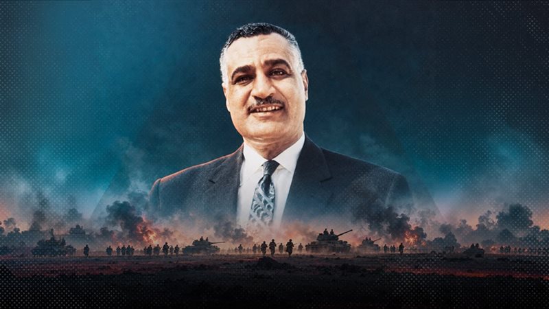 موقع الصفحة الأولى