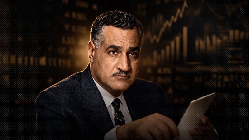 موقع الصفحة الأولى