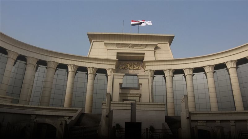 موقع الصفحة الأولى