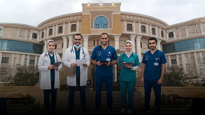 موقع الصفحة الأولى