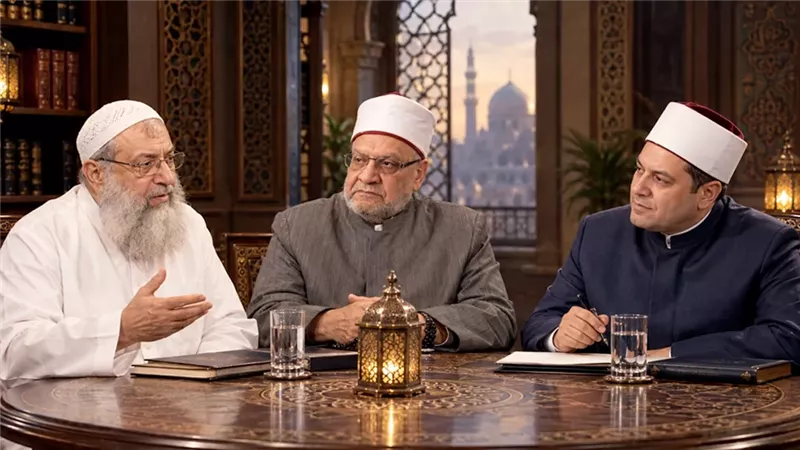 موقع الصفحة الأولى