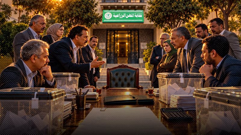 موقع الصفحة الأولى