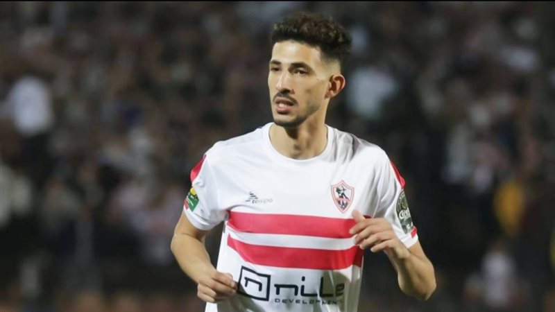 موقع الصفحة الأولى