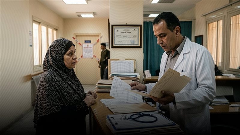 موقع الصفحة الأولى