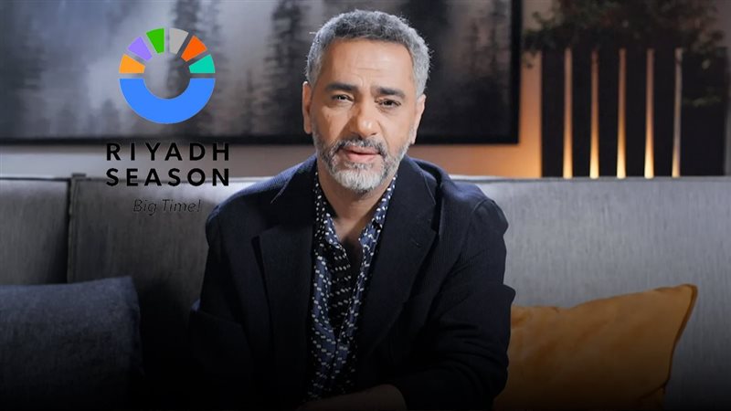 موقع الصفحة الأولى