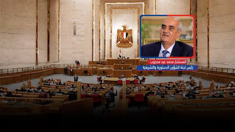 موقع الصفحة الأولى