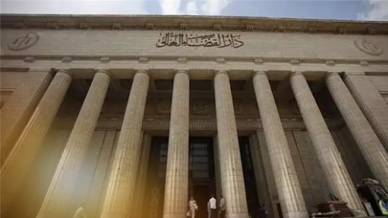 موقع الصفحة الأولى