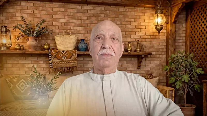 موقع الصفحة الأولى