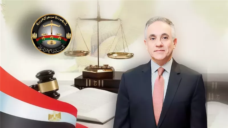 موقع الصفحة الأولى