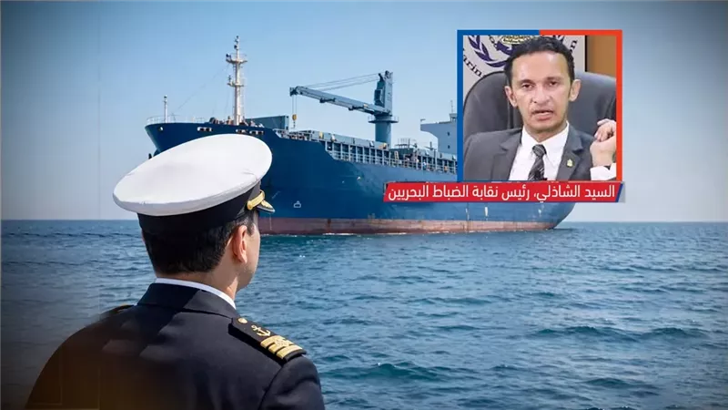 موقع الصفحة الأولى