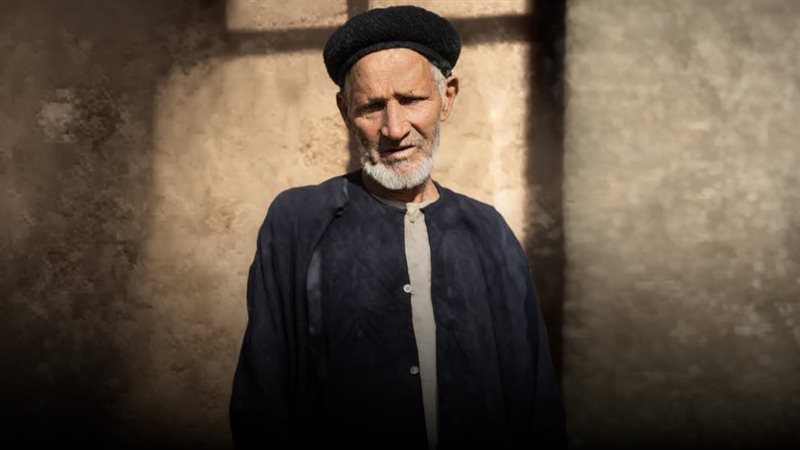 موقع الصفحة الأولى