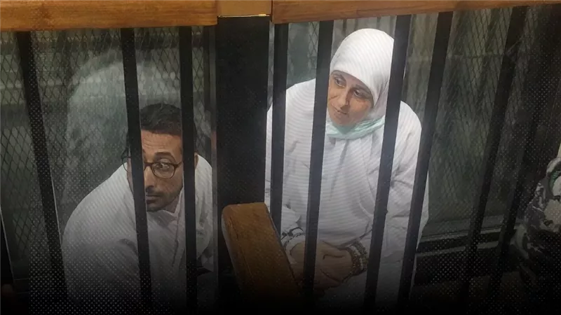 موقع الصفحة الأولى