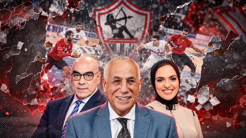 موقع الصفحة الأولى