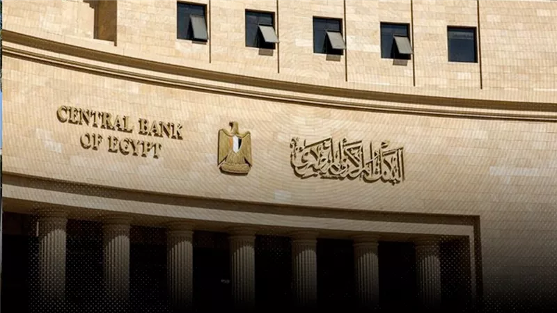 موقع الصفحة الأولى