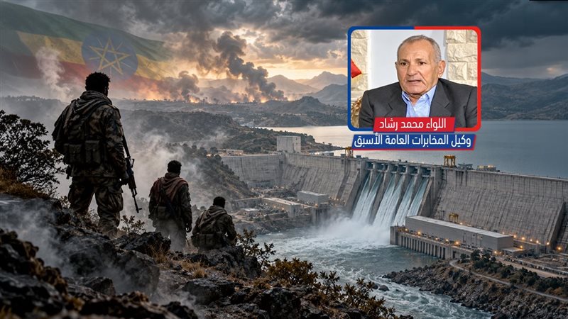 موقع الصفحة الأولى