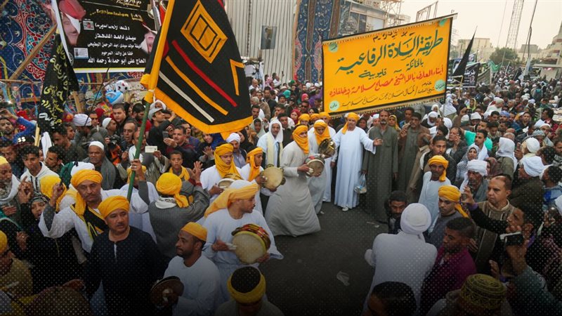 موقع الصفحة الأولى