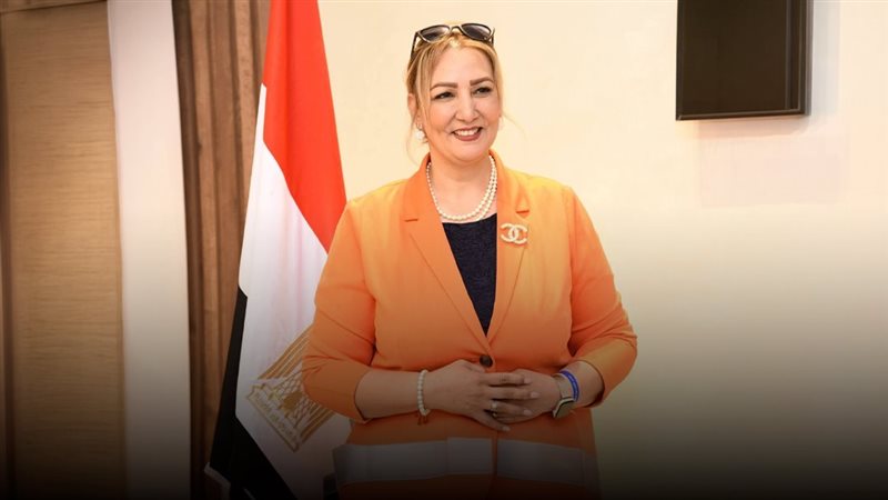 موقع الصفحة الأولى