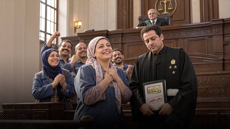 موقع الصفحة الأولى
