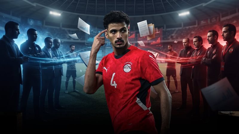 موقع الصفحة الأولى