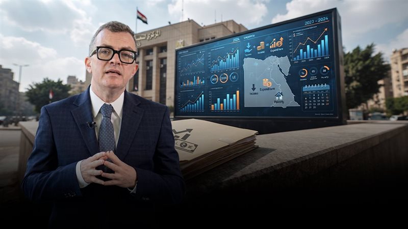 موقع الصفحة الأولى