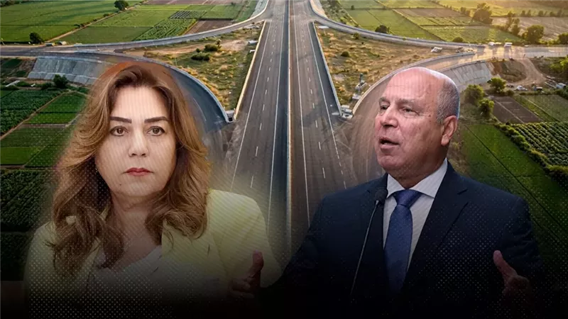 موقع الصفحة الأولى