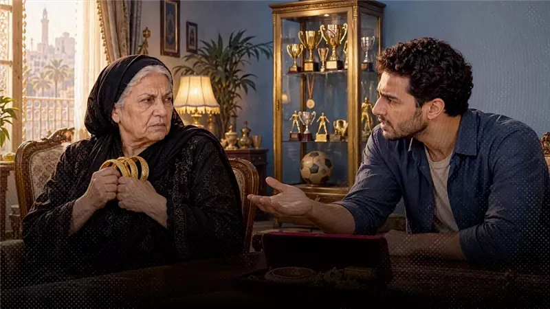 موقع الصفحة الأولى