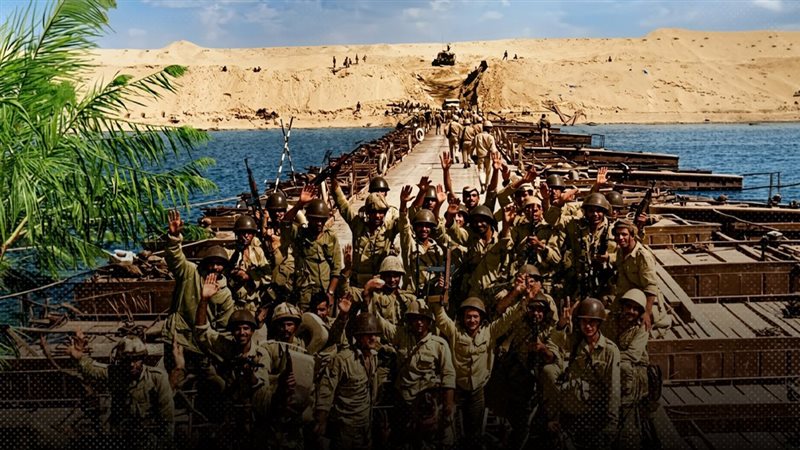 موقع الصفحة الأولى