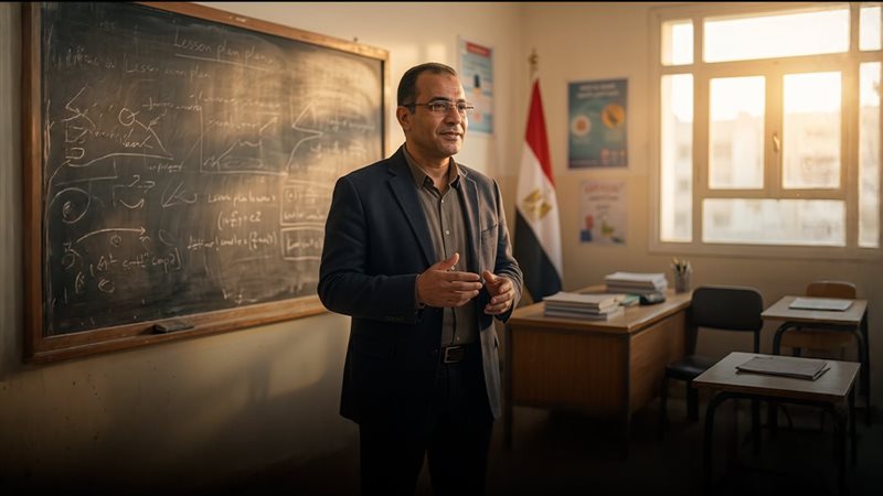 موقع الصفحة الأولى